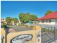 2/152 Lister Street, Sunnybank QLD 4109