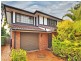 21/12 Marika Street, Runcorn QLD 4113