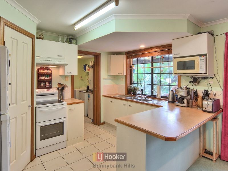 21/12 Marika Street, Runcorn QLD 4113