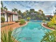 21/12 Marika Street, Runcorn QLD 4113