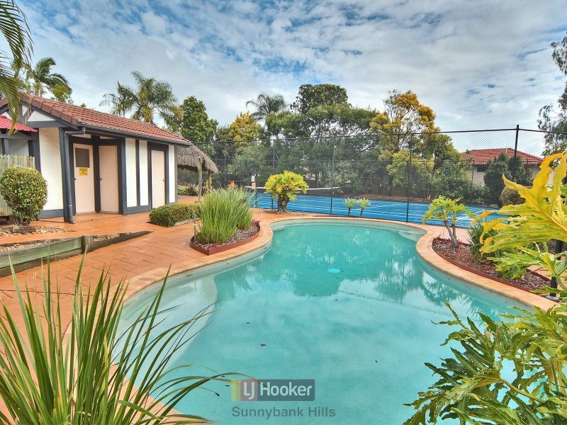 21/12 Marika Street, Runcorn QLD 4113