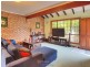 21/12 Marika Street, Runcorn QLD 4113