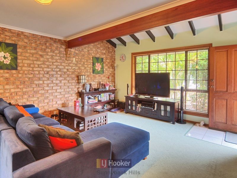 21/12 Marika Street, Runcorn QLD 4113