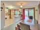 21/12 Marika Street, Runcorn QLD 4113