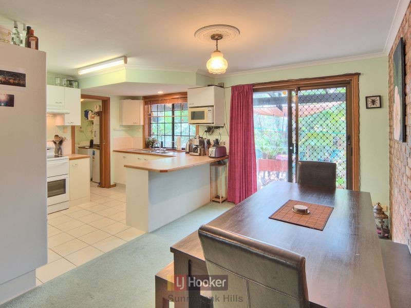 21/12 Marika Street, Runcorn QLD 4113