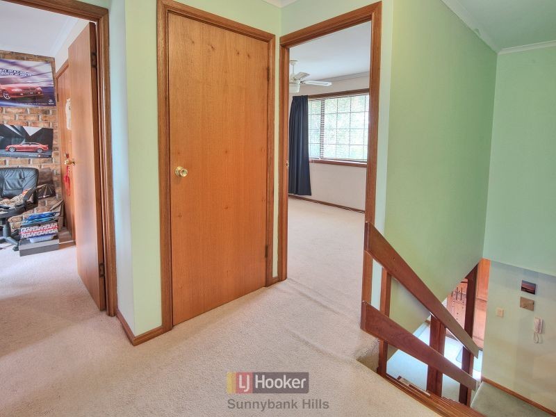 21/12 Marika Street, Runcorn QLD 4113