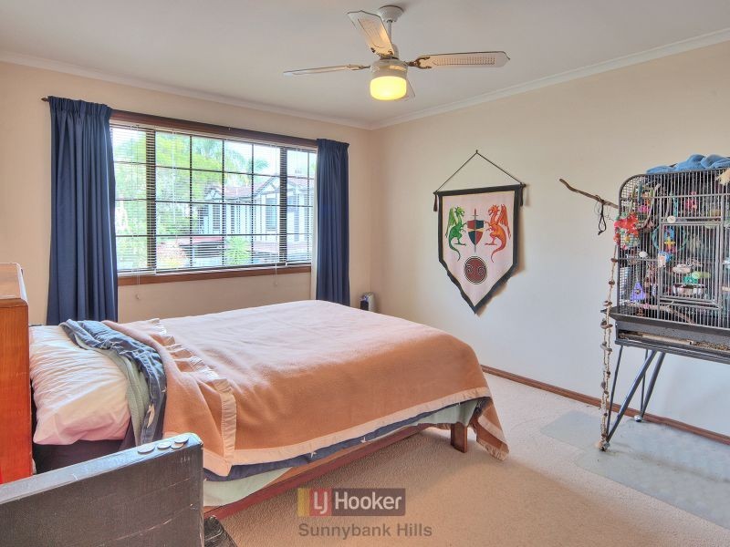 21/12 Marika Street, Runcorn QLD 4113