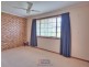 21/12 Marika Street, Runcorn QLD 4113