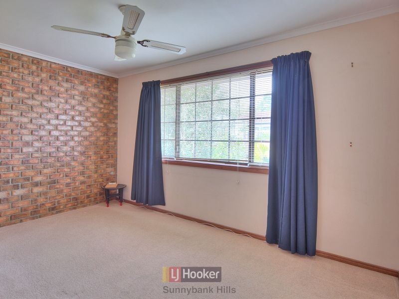 21/12 Marika Street, Runcorn QLD 4113