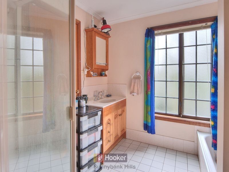 21/12 Marika Street, Runcorn QLD 4113