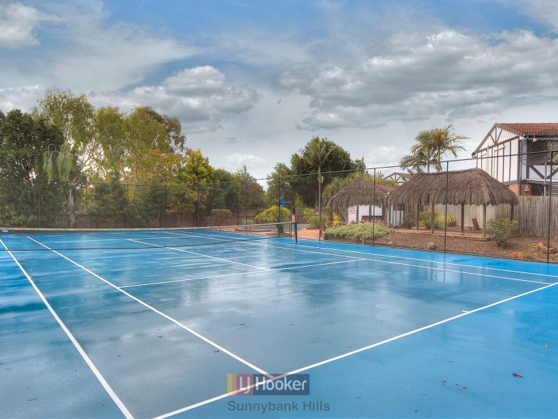 21/12 Marika Street, Runcorn QLD 4113