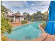 21/12 Marika Street, Runcorn QLD 4113