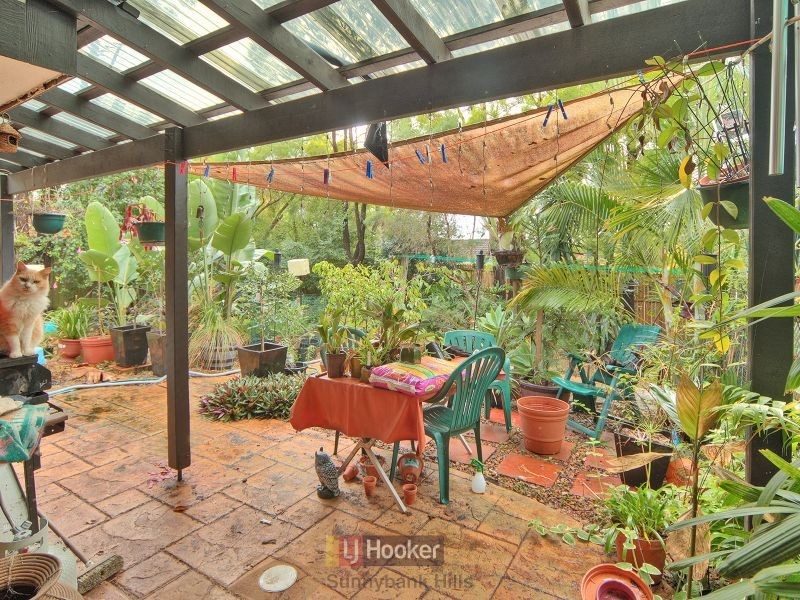 21/12 Marika Street, Runcorn QLD 4113