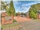 21/12 Marika Street, Runcorn QLD 4113