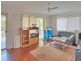 572 Beenleigh Road, Sunnybank QLD 4109
