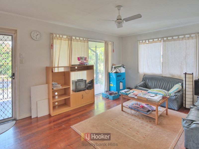 572 Beenleigh Road, Sunnybank QLD 4109