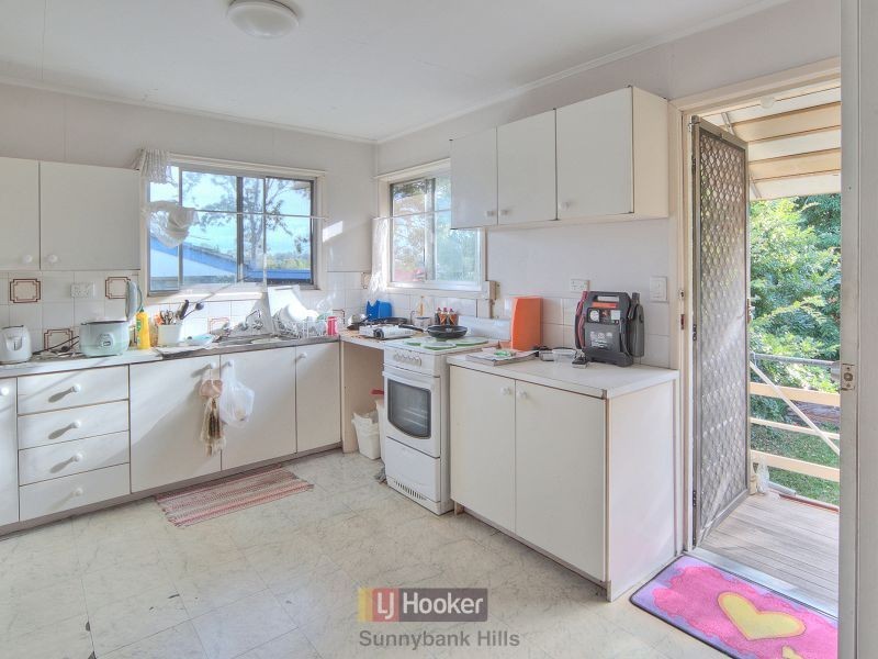 572 Beenleigh Road, Sunnybank QLD 4109
