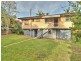 572 Beenleigh Road, Sunnybank QLD 4109