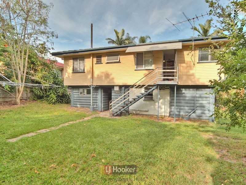 572 Beenleigh Road, Sunnybank QLD 4109