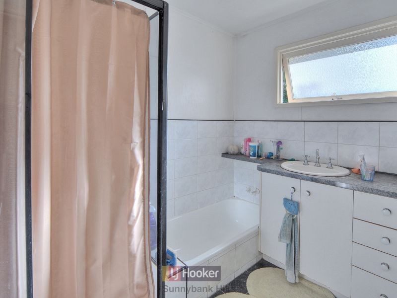 572 Beenleigh Road, Sunnybank QLD 4109