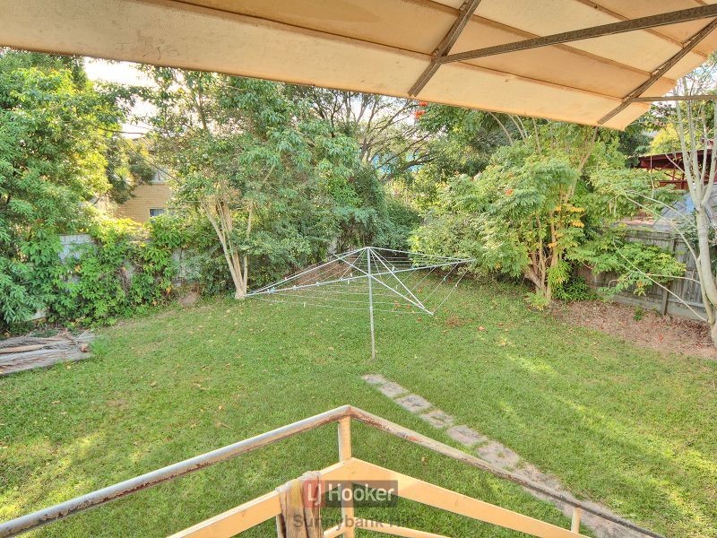 572 Beenleigh Road, Sunnybank QLD 4109