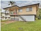 572 Beenleigh Road, Sunnybank QLD 4109