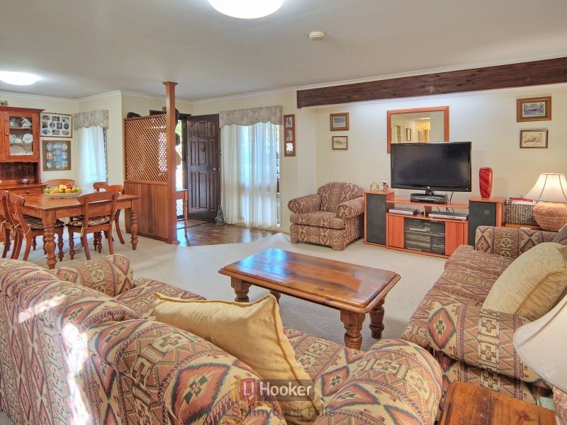 5 Arlene Street, Sunnybank QLD 4109