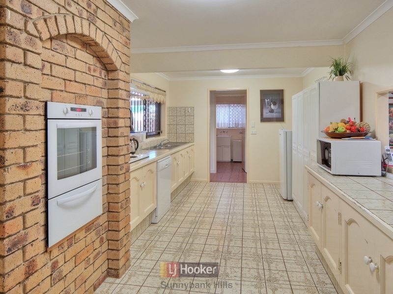 5 Arlene Street, Sunnybank QLD 4109