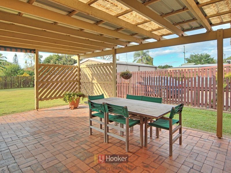 5 Arlene Street, Sunnybank QLD 4109