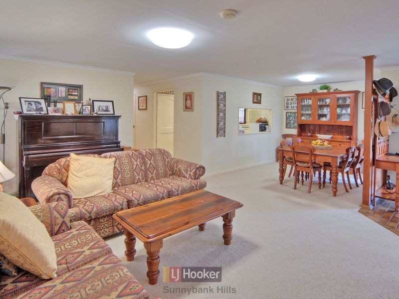 5 Arlene Street, Sunnybank QLD 4109