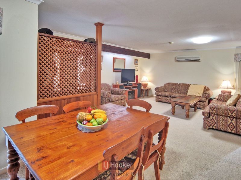 5 Arlene Street, Sunnybank QLD 4109