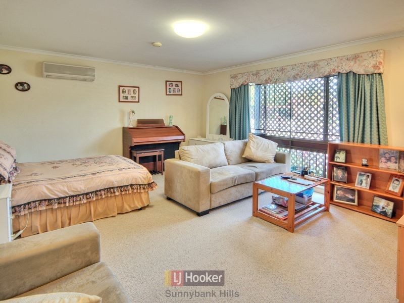 5 Arlene Street, Sunnybank QLD 4109
