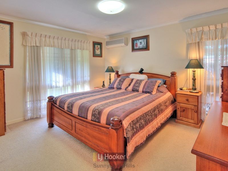 5 Arlene Street, Sunnybank QLD 4109