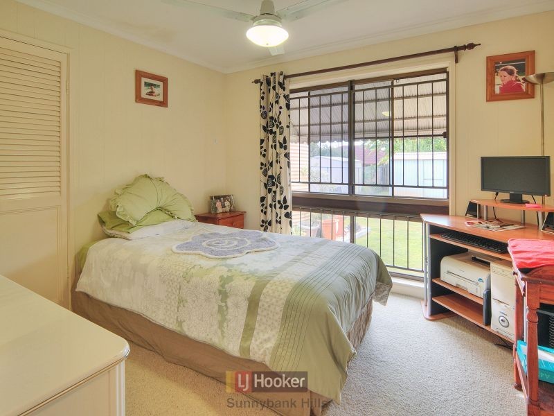 5 Arlene Street, Sunnybank QLD 4109