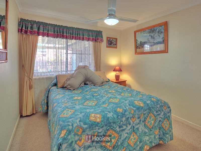 5 Arlene Street, Sunnybank QLD 4109