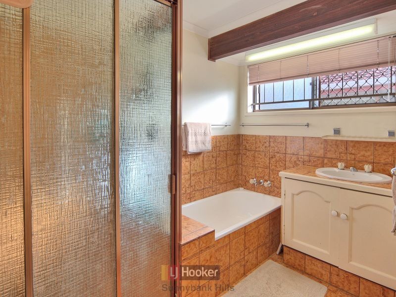 5 Arlene Street, Sunnybank QLD 4109