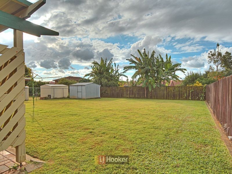 5 Arlene Street, Sunnybank QLD 4109