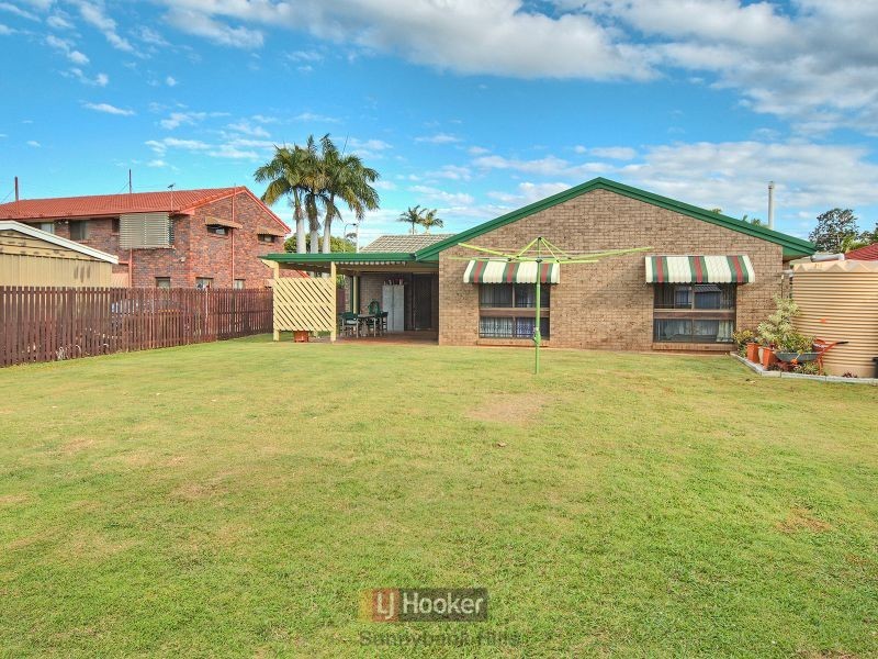 5 Arlene Street, Sunnybank QLD 4109
