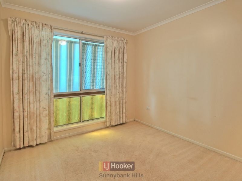 31 Analese Street, Sunnybank Hills QLD 4109