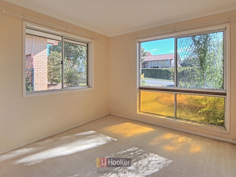 31 Analese Street, Sunnybank Hills QLD 4109