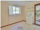 31 Analese Street, Sunnybank Hills QLD 4109