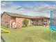 4 Atkinson Close, Coopers Plains QLD 4108