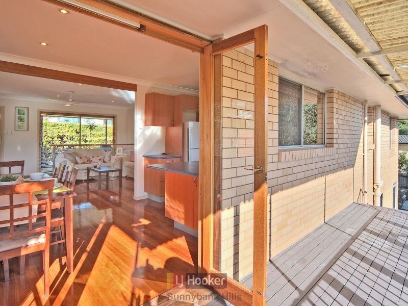 2 Mikarie Street, Sunnybank Hills QLD 4109