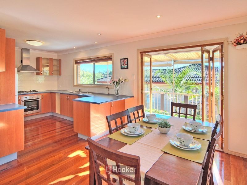 2 Mikarie Street, Sunnybank Hills QLD 4109