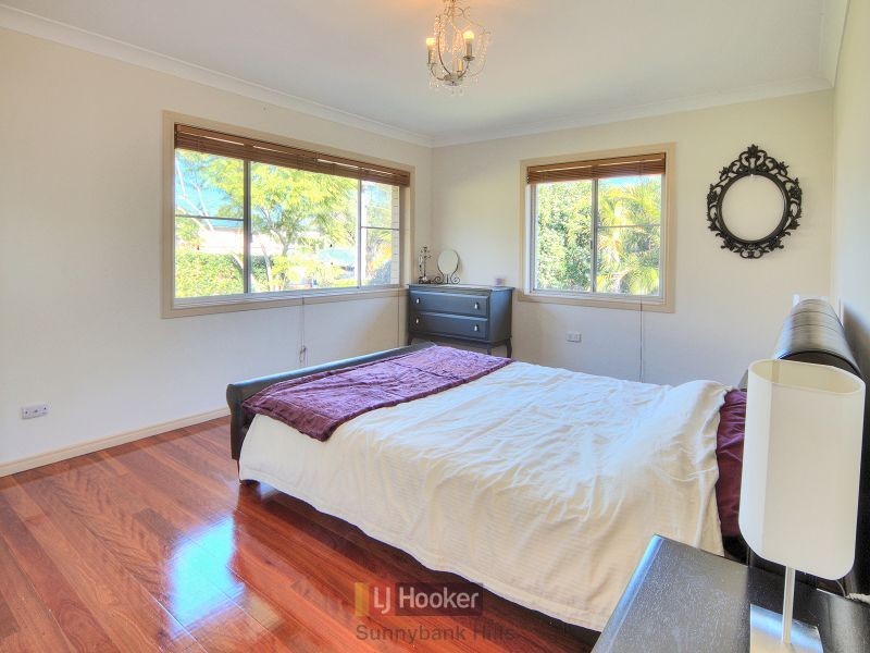 2 Mikarie Street, Sunnybank Hills QLD 4109