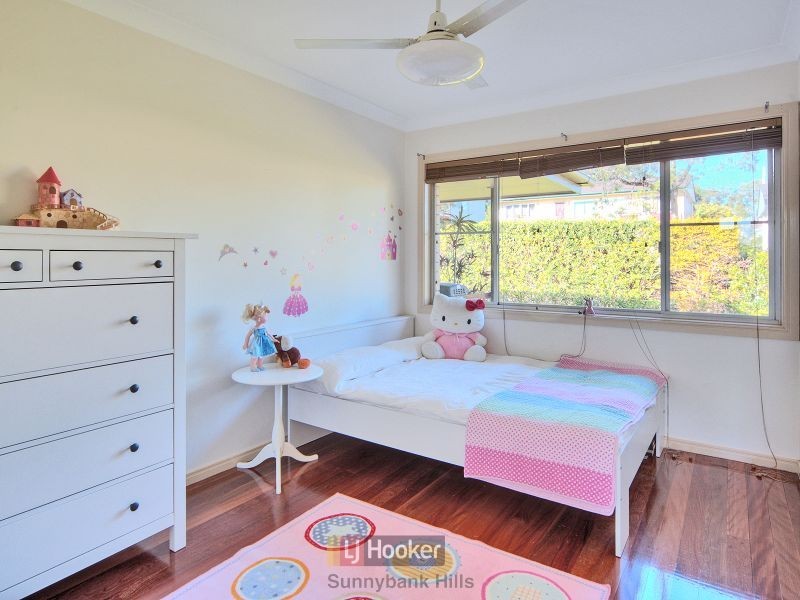 2 Mikarie Street, Sunnybank Hills QLD 4109