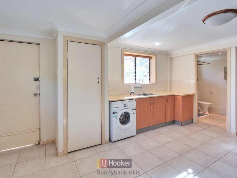 2 Mikarie Street, Sunnybank Hills QLD 4109