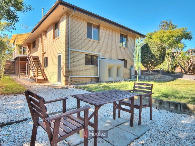 2 Mikarie Street, Sunnybank Hills QLD 4109