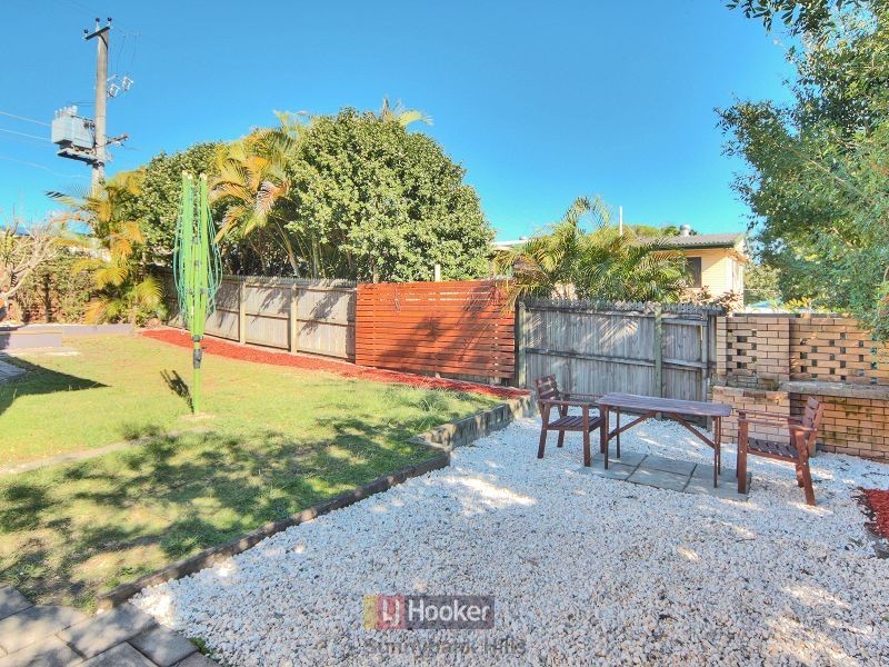 2 Mikarie Street, Sunnybank Hills QLD 4109