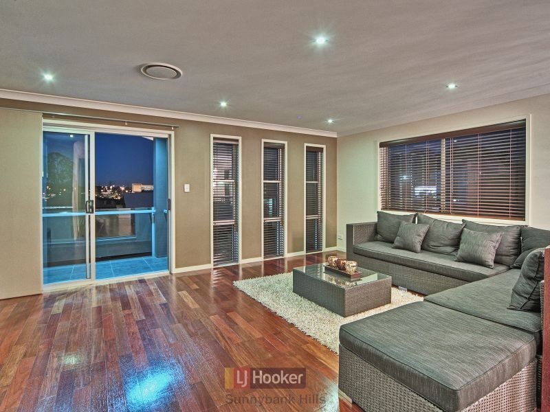 22 Henderson Street, Eight Mile Plains QLD 4113